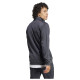 Adidas Ανδρική ζακέτα M Tiro Reflective Track Top